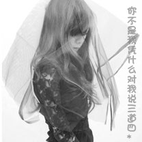 皇冠新体育下载手机版