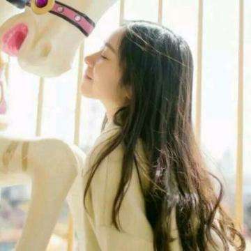 云平台app手机版下载