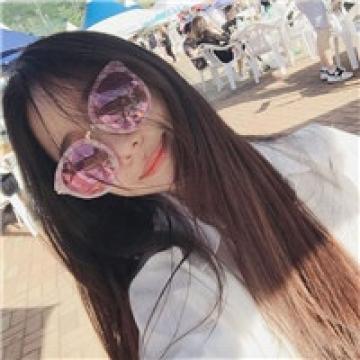 开云·kaiyun体育下载手机版