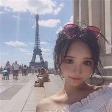 打扑克下载软件