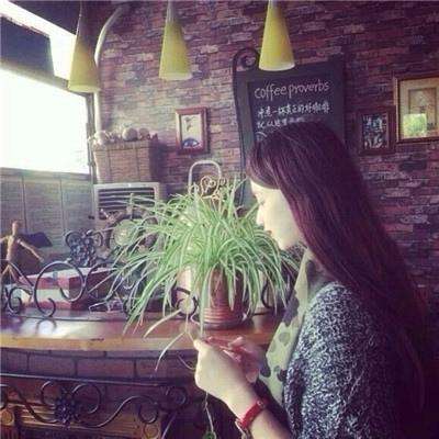 365在线下载手机版