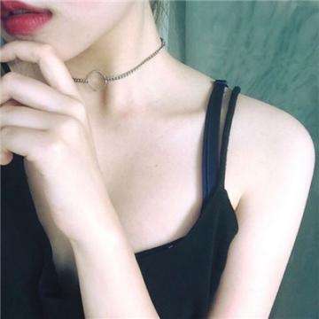 购彩中心下载手机版