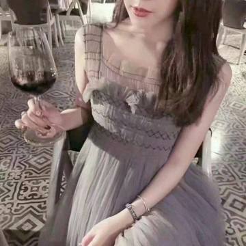 开云·全站app(kaiyun)截图