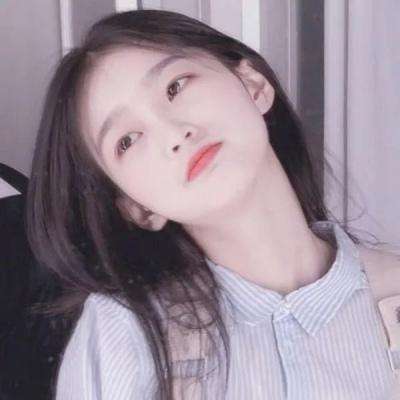 江南体育app下载方式最新截图